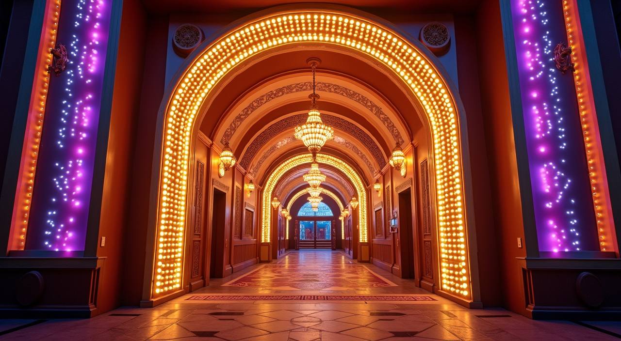 dubaiexch247 dubaiexch247 Casino: Live Tables, Slots and More