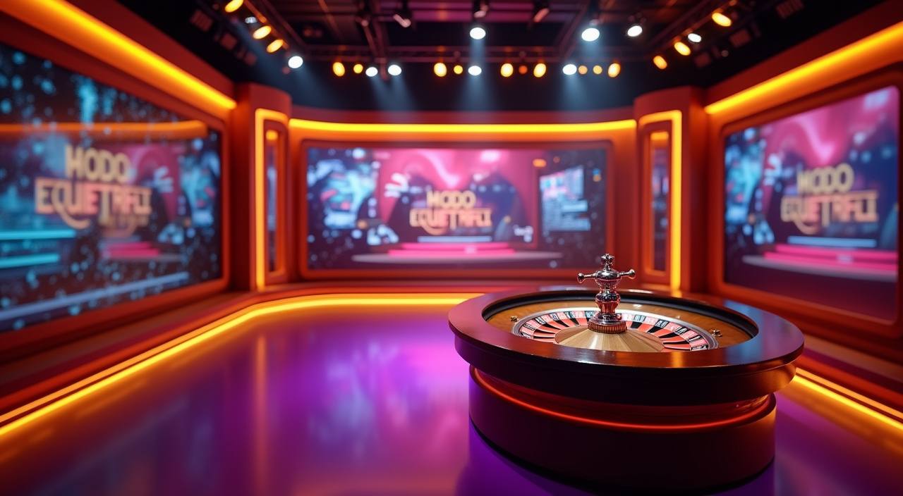 dubaiexch247 mobile gaming