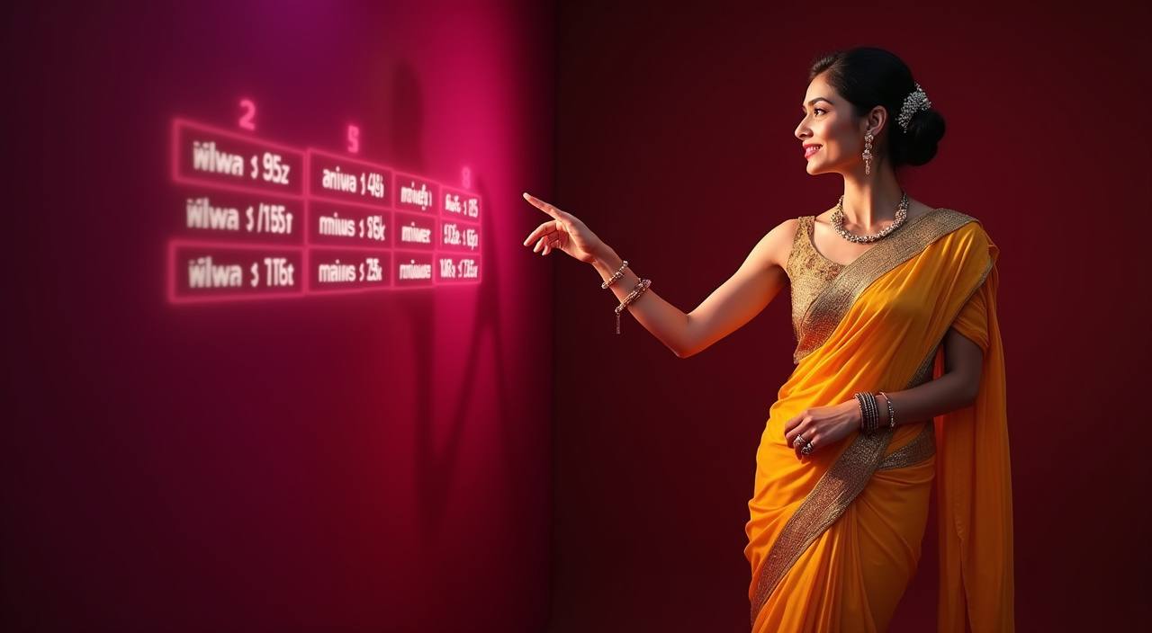 dubaiexch247 mobile gaming